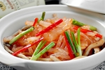 煲仔饭