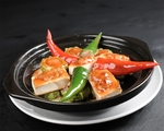 煲仔饭