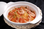 煲仔饭