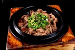 煲仔饭