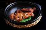 煲仔饭