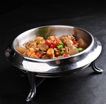 煲仔饭