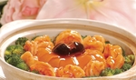 煲仔饭