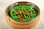 煲仔饭