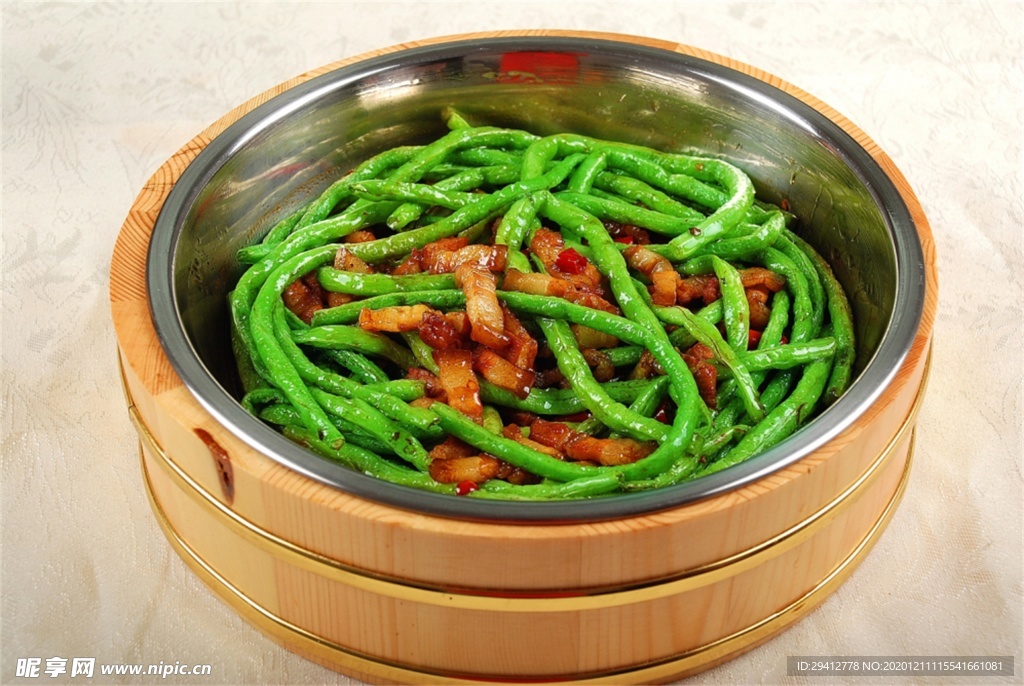 煲仔饭
