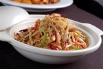 煲仔饭