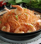 煲仔饭