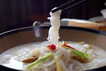 煲仔饭