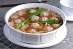 煲仔饭