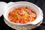 煲仔饭