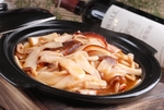煲仔饭