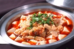 煲仔饭
