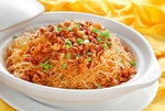 煲仔饭