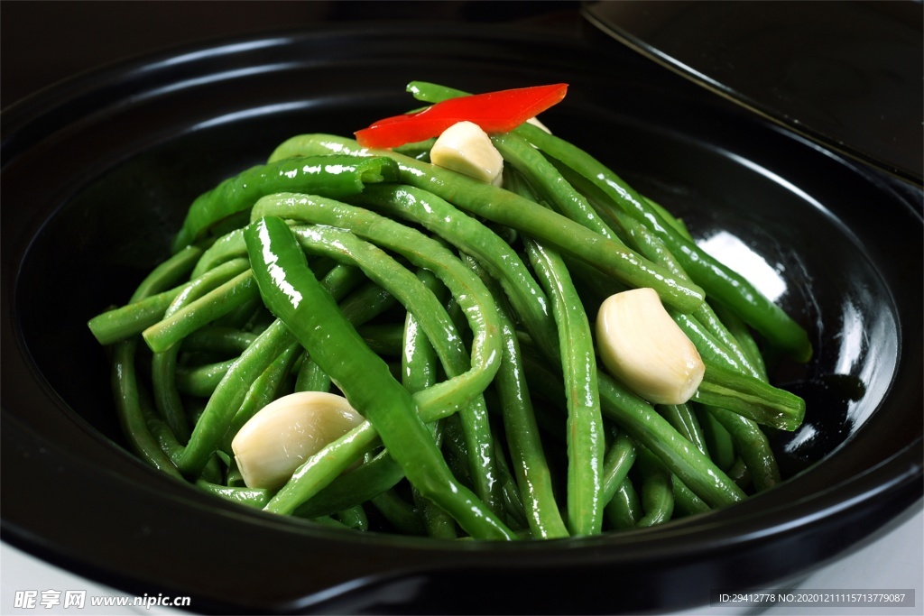 煲仔饭