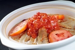 煲仔饭