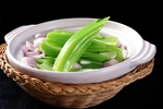 煲仔饭