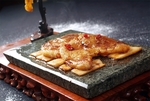 煲仔饭