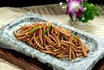 煲仔饭