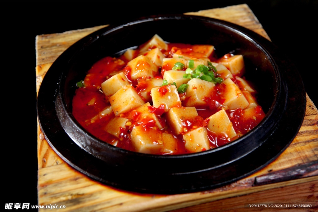 煲仔饭