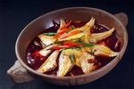 煲仔饭