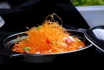 煲仔饭
