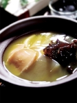 煲仔饭