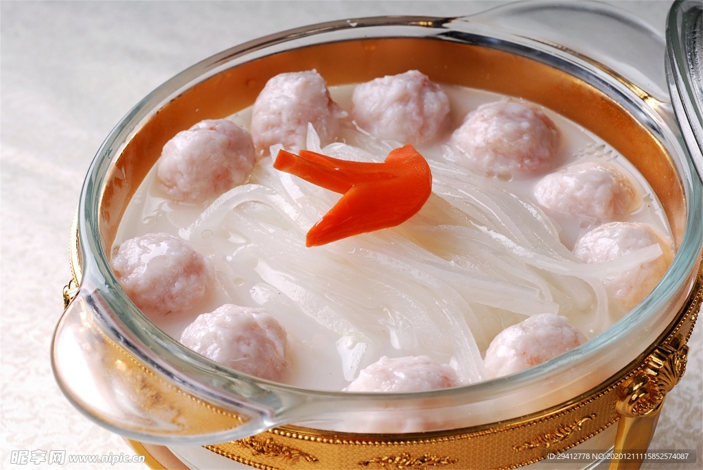 煲仔饭