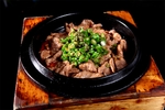 煲仔饭