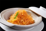 煲仔饭