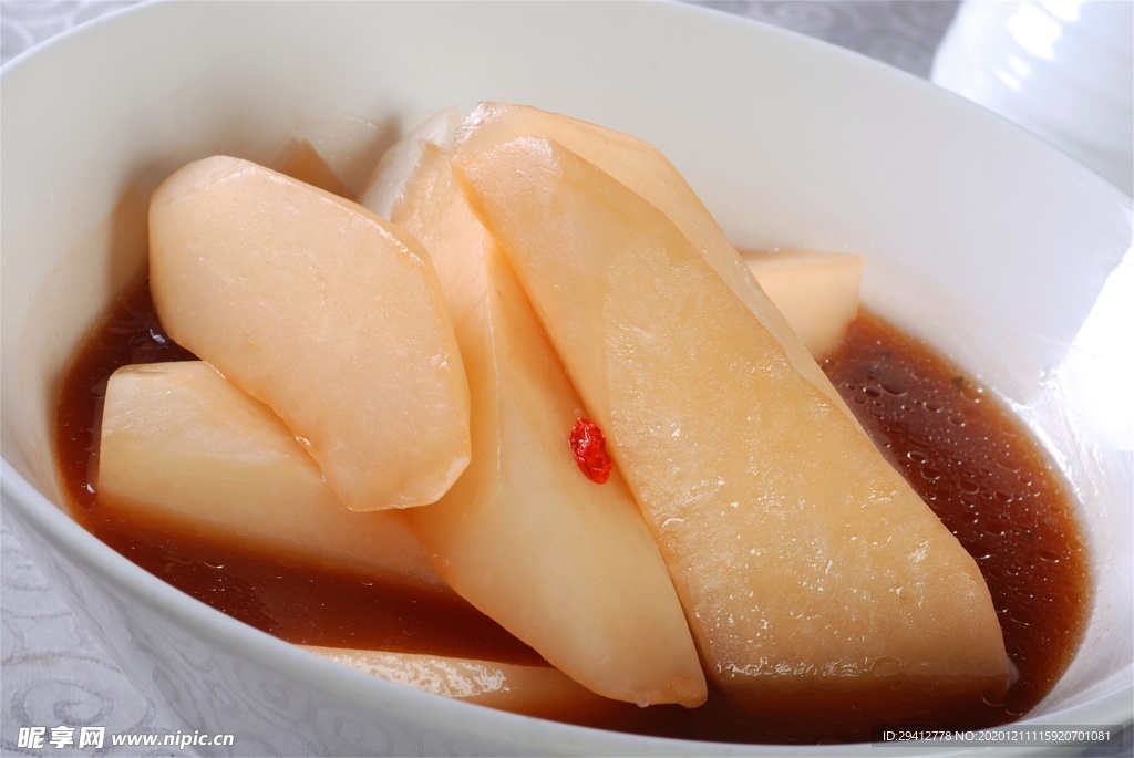 煲仔饭