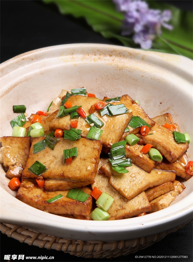 煲仔饭
