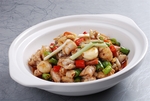 煲仔饭