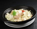 煲仔饭