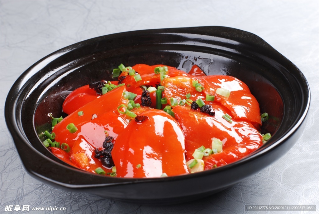 煲仔饭
