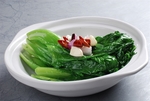 煲仔饭