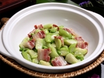 煲仔饭