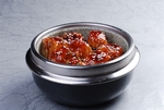 煲仔饭