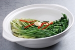 煲仔饭