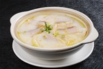 煲仔饭