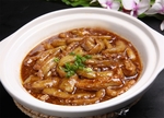 煲仔饭