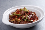 煲仔饭