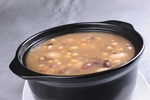 煲仔饭