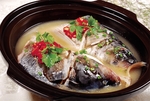 煲仔饭
