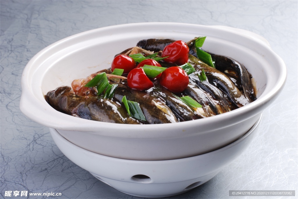 煲仔饭