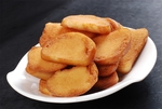 煲仔饭