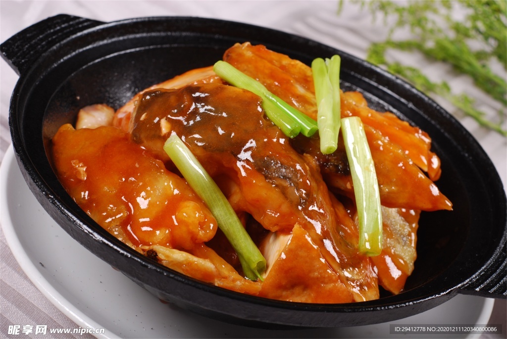 煲仔饭