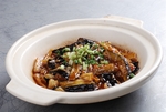 煲仔饭