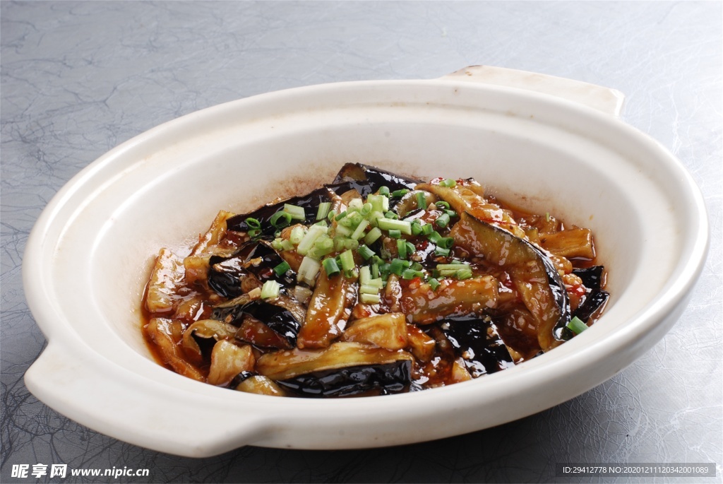 煲仔饭