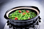煲仔饭