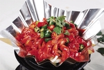 煲仔饭